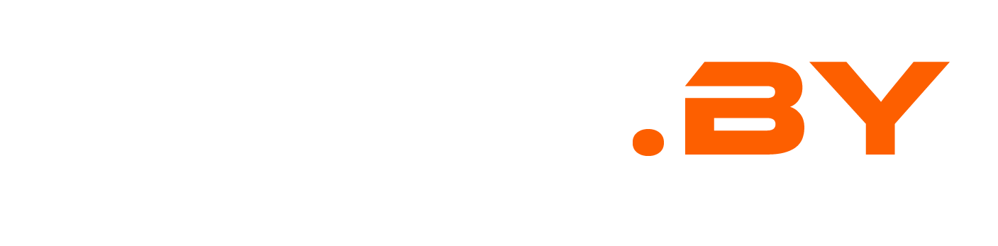 Видеонаблюдение в Беларуси | Полный комплекс